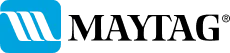 Maytag